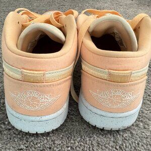 Nike Air jordan Tennis Shoes